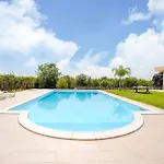 Germano Con Piscina *