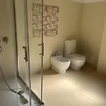 Germano Con Piscina