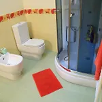 Germano Con Piscina Solarino