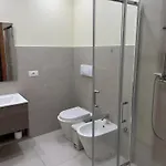 Germano Con Piscina *