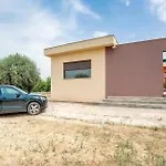 度假居 Germano Con Piscina Solarino