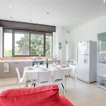Дом отдыха Germano Con Piscina Solarino