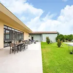 Germano Con Piscina Дом отдыха *