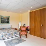 Дом отдыха Germano Con Piscina Solarino