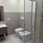 Germano Con Piscina